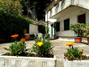 Casa Alma
